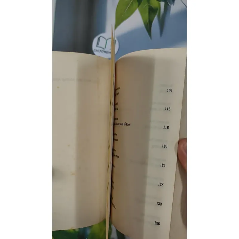 Ngày mai của những ngày mai - Nguyễn Ngọc Tư 798387