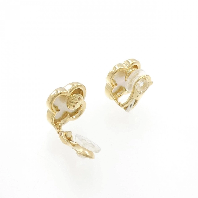 Bông tai Van Cleef & Arpels Alhambra 666062