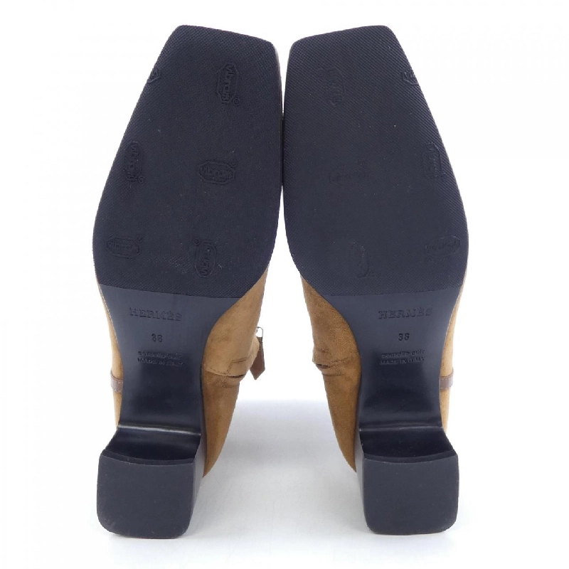 Giày boot HERMES 661237