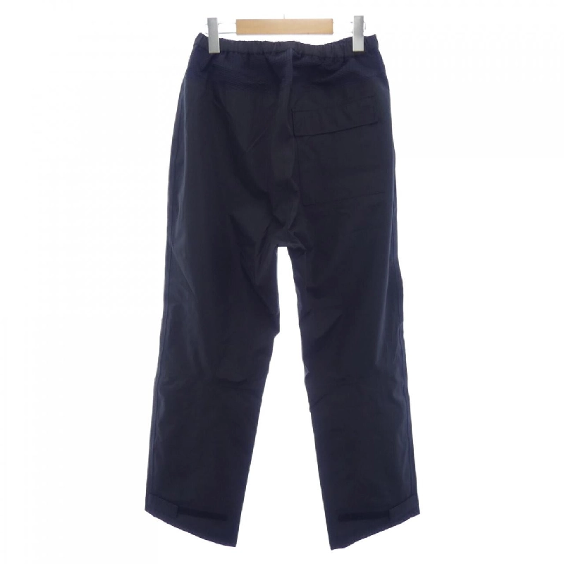 【Mã giảm giá】BLOOM Bộ đồ 655539