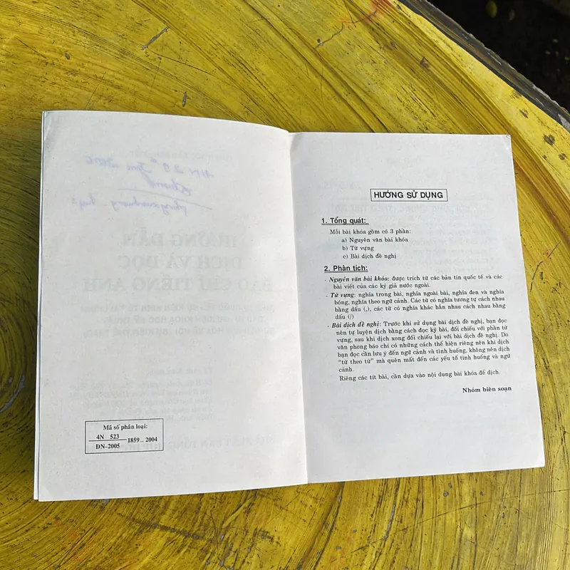 COMBO NGỮ PHÁP TIẾNG ANH- HƯỚNG DẪN DỊCH & ĐỌC BÁO CHÍ TIẾNG ANH 737756