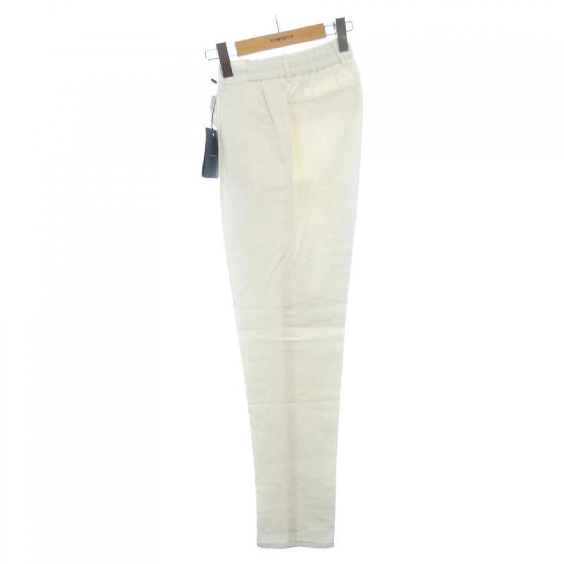 Quần BERWICH - Hàng hiệu Authentic 886282