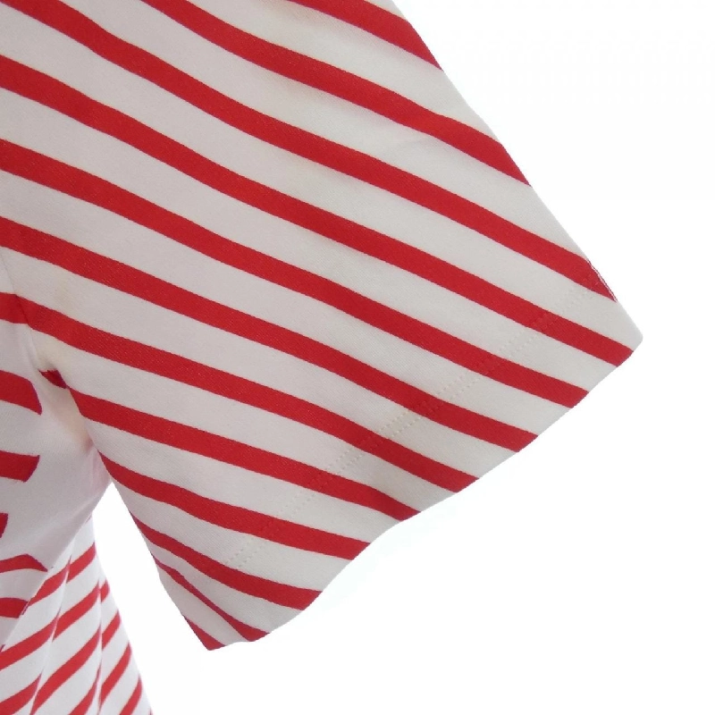 【Mã giảm giá】Áo phông PRADA 645850