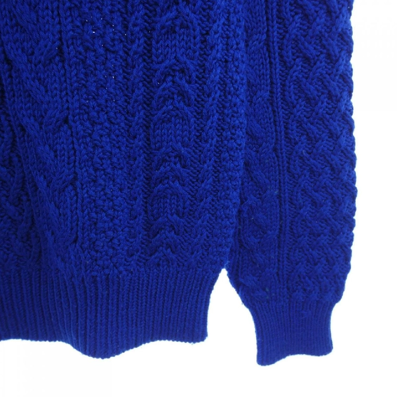 Thương hiệu TOMORROW LAND - Áo len - Hàng hiệu Chính hãng 893617