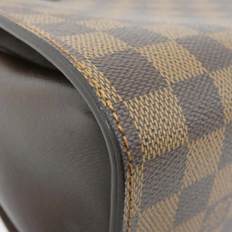 Túi xách Louis Vuitton Damier Triana N51155 - Hàng hiệu Chính hãng 803858