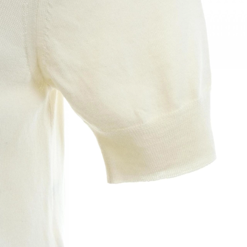 Gucci GUCCI 731061 XKCZ3 Áo len - Hàng hiệu Chính hãng 822004