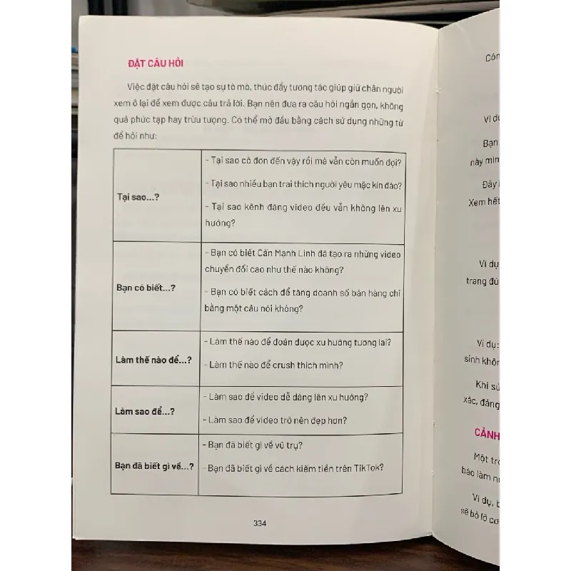 7 ngày affiliate- Cấn Mạnh Linh 695787