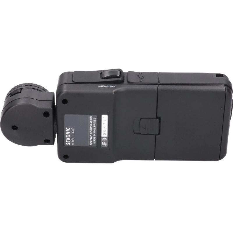 Ｌ－４７８Ｄ - Hàng hiệu Authentic 878270