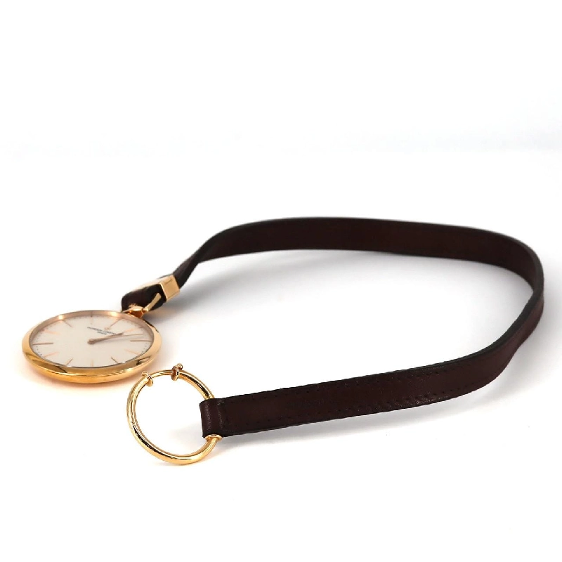 Đồng hồ bỏ túi Vacheron Constantin Patrimony Contemporary PG 82028/000R-9708 PG･RG Cơ - Hàng hiệu Chính hãng 876057