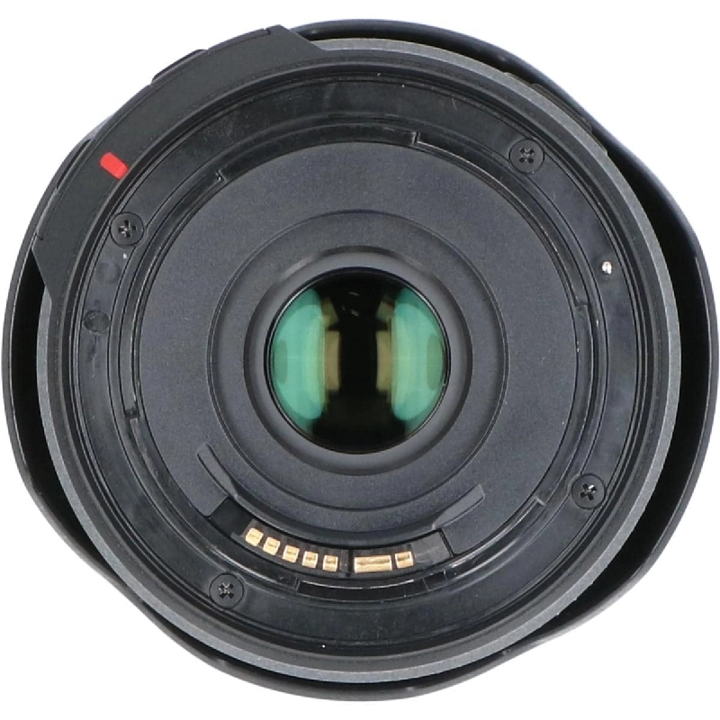 （B018）EOS18-200mm F3.5-6.3VC - Hàng hiệu Authentic 880753