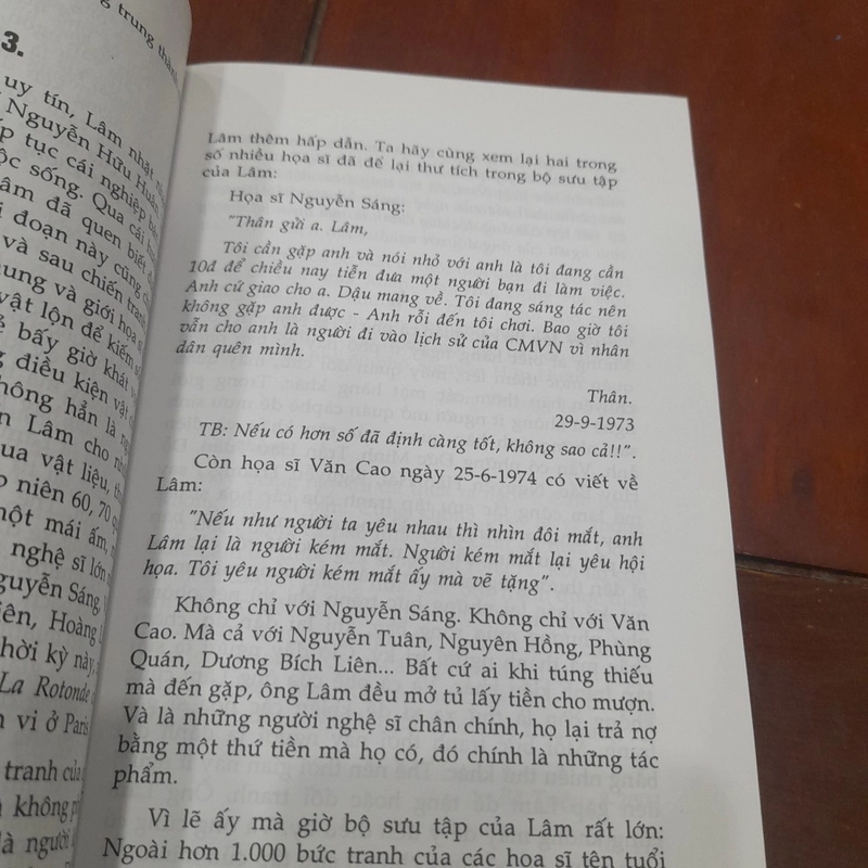 Hà Nội 36 GÓC NHÌN 474715