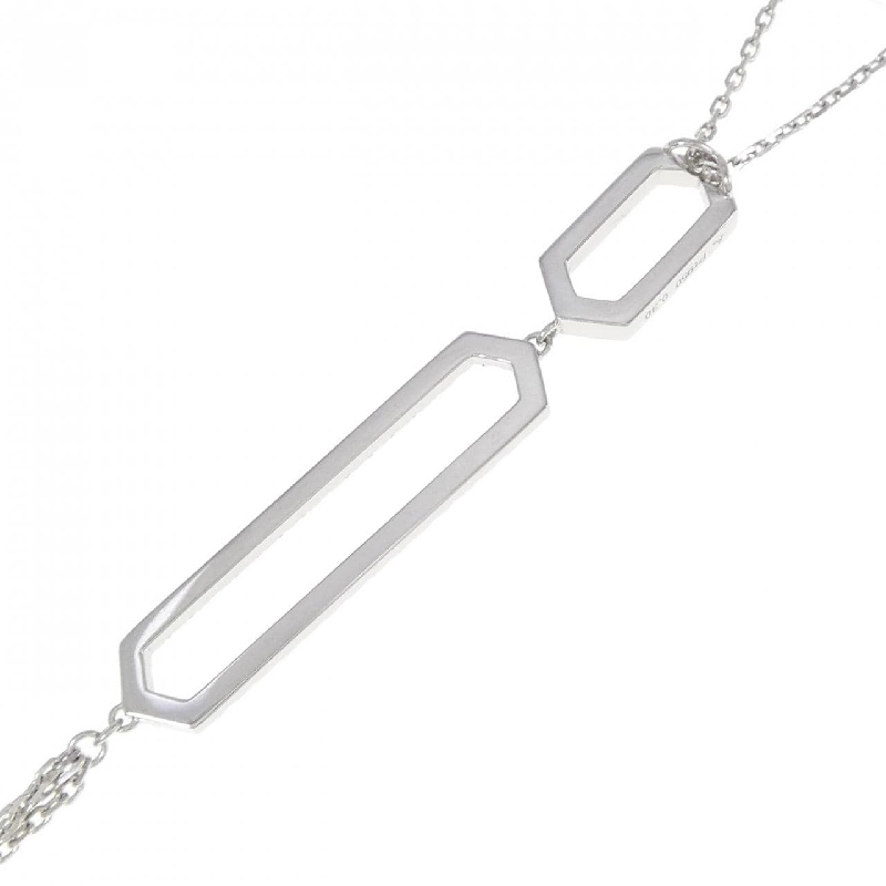 PT Dây chuyền kim cương 0.30CT - Hàng hiệu Authentic 849103