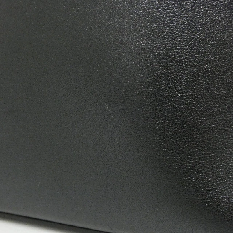 Balo Hermes Kelly Ad PM - Hàng hiệu Chính hãng 801790