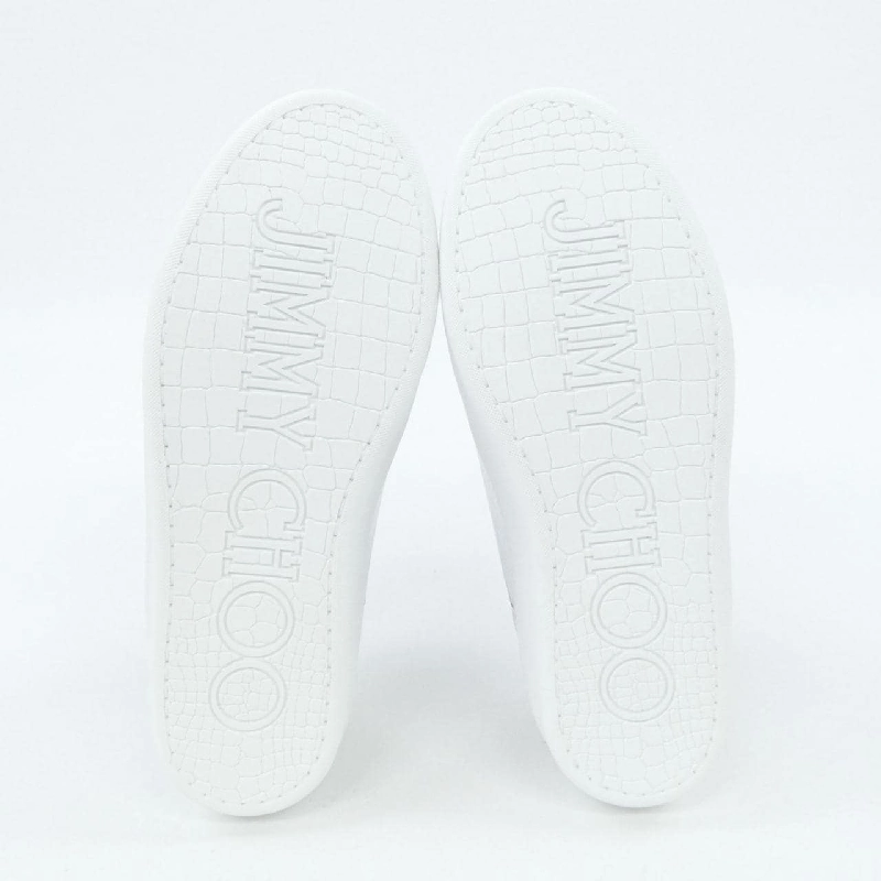 Giày thể thao JIMMY CHOO - Hàng hiệu Authentic 905766