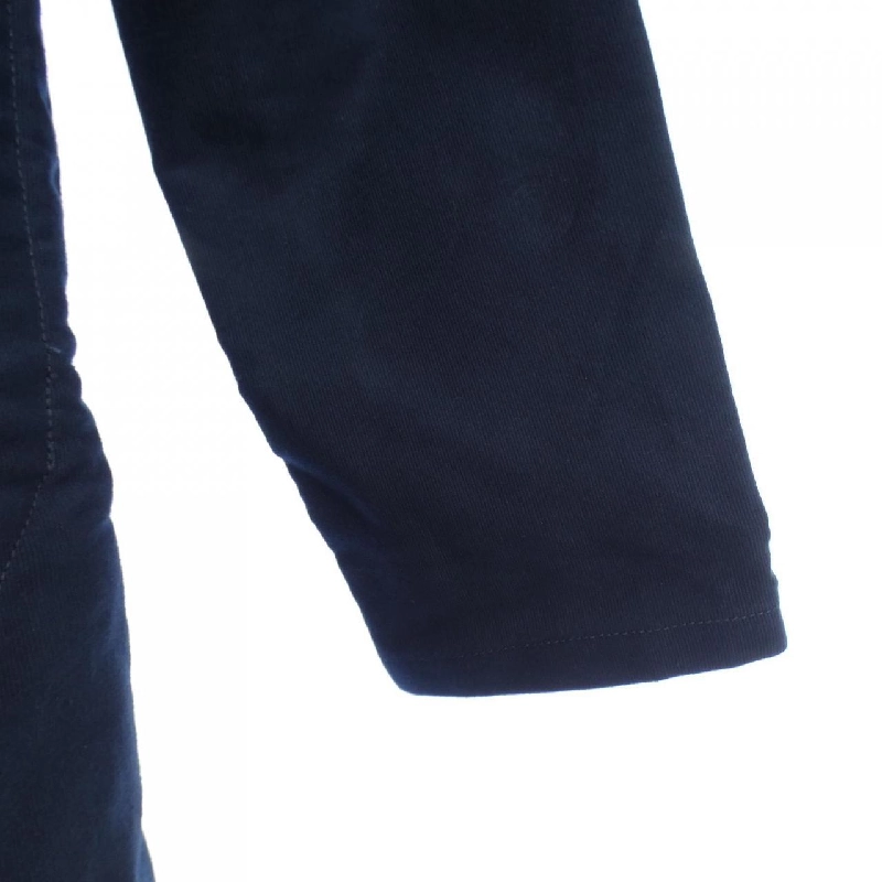 Áo khoác DALEE's - Hàng hiệu Authentic 895123