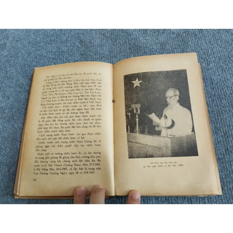 35 NĂM CHIẾN ĐẤU VÀ XÂY DỰNG 568093