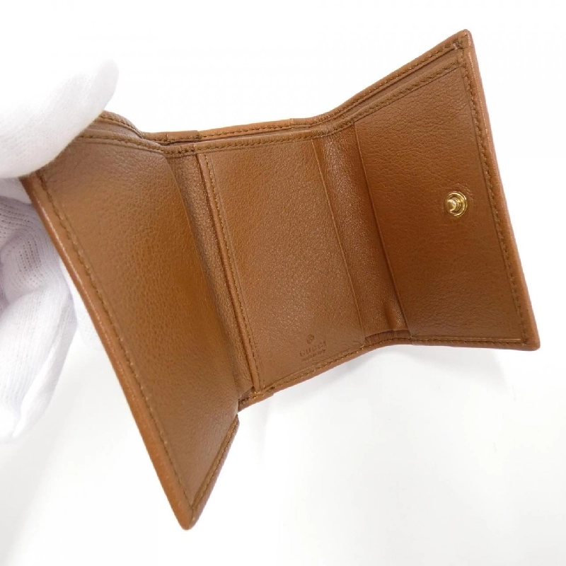 Ví GUCCI DIANA 658633 17QOT 622512