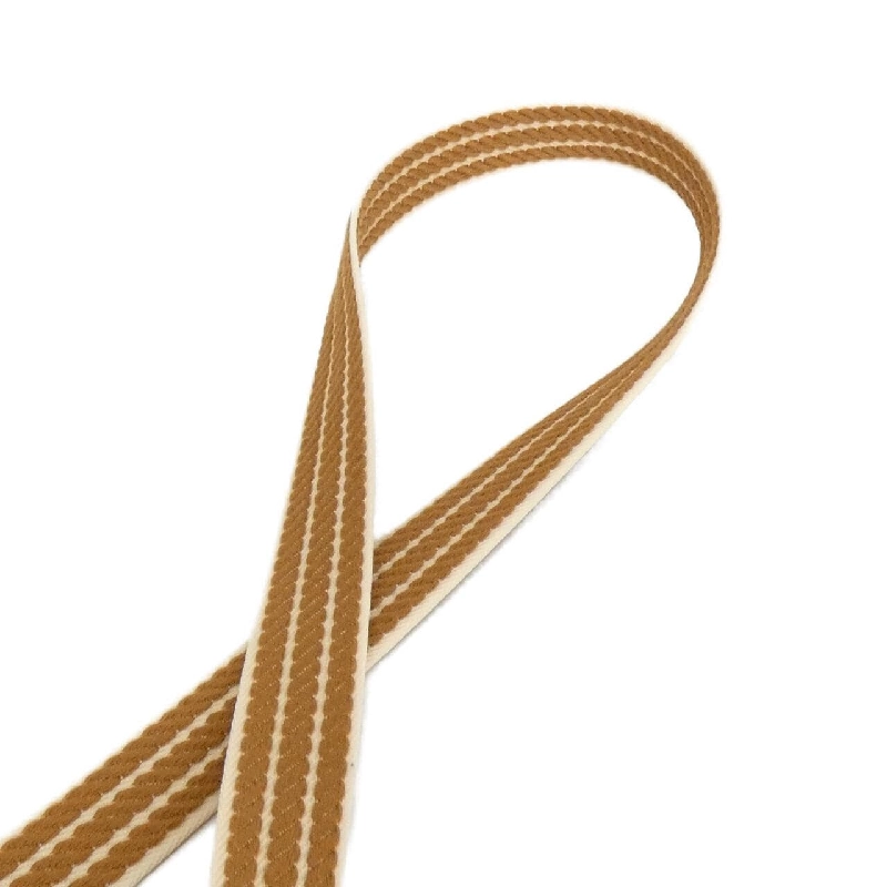 Hàng hiệu Authentic Hermes Sangru Cortage 085711CK Strap 773369