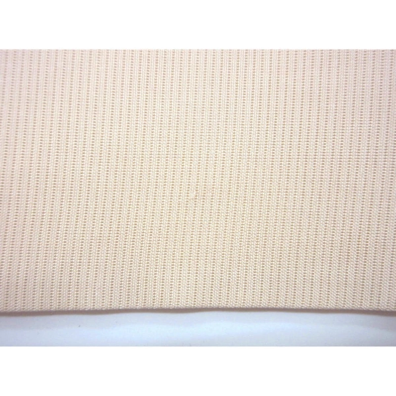 Dây obi Nagoya mùa hè - Hàng hiệu Authentic 874917