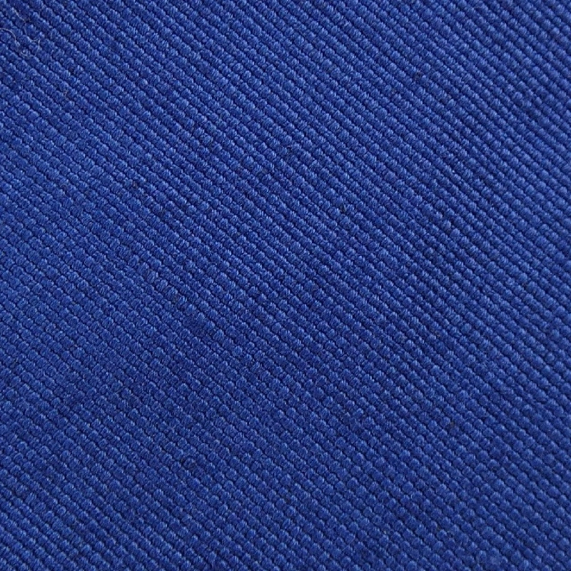 Gucci GUCCI Jacket - Hàng hiệu Chính hãng 900317