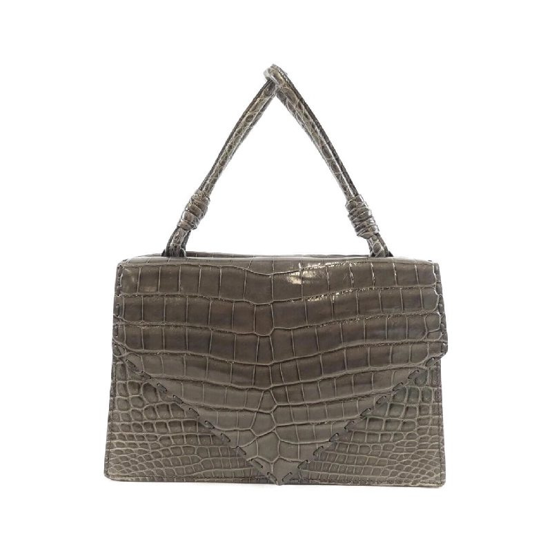 Túi Bottega Veneta 617402