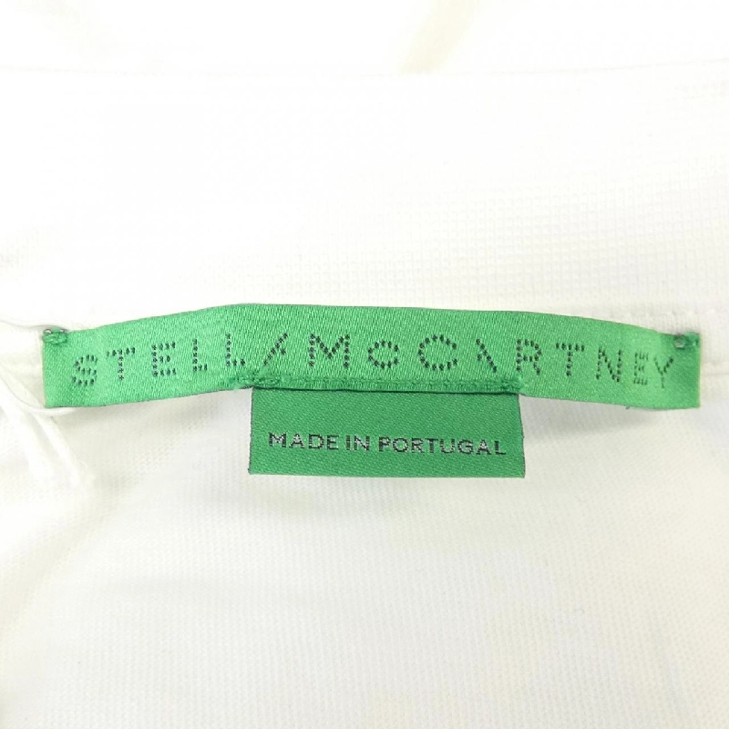 Áo thun Record Long T của Stella McCartney 632537