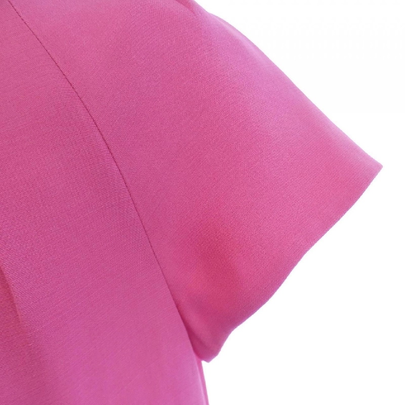 Đầm CHRISTIAN DIOR - Hàng hiệu Authentic 654482