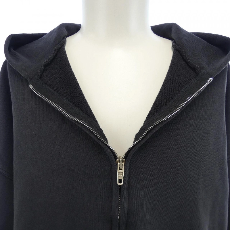 Áo khoác Balenciaga BALENCIAGA 770939 TRW3 - Hàng hiệu Chính hãng 895761