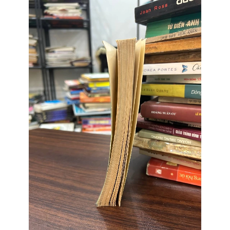 Gởi Người Đang Sống - Cựu Chiến Binh Thành Phố Hồ Chí Minh 936695