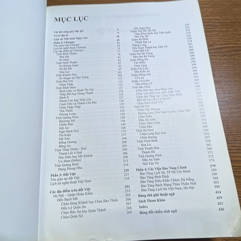 Việt Nam ngày xưa Lịch sử, nghệ thuật và Khảo cổ Anne-Valerie Schweyer 370119