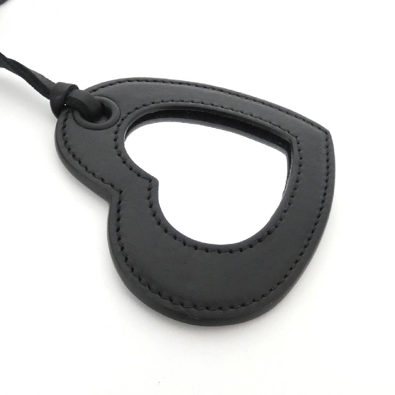 【Sản phẩm mới】Túi xách vai Balenciaga Le Cagole XS 671309 2AA6A 613887