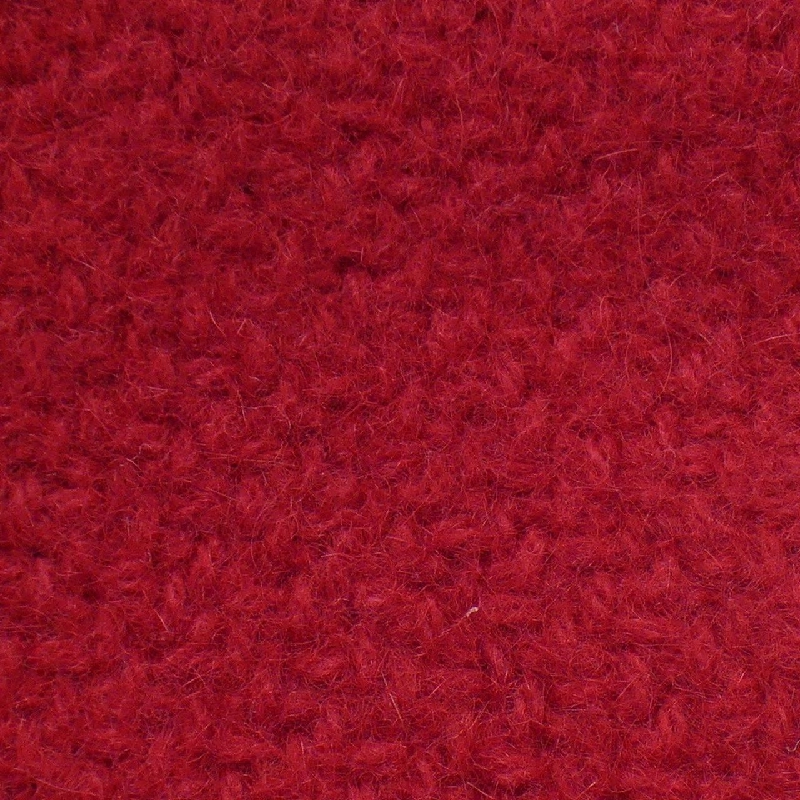 【Mã giảm giá】Thời trang Leonar LEONARD FASHION Áo khoác 641395