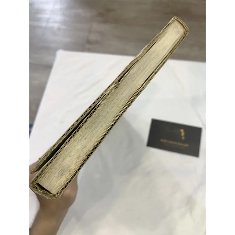 [BÌA CỨNG] Cho tôi xin một vé đi tuổi thơ - Nguyễn Nhật Ánh 607235