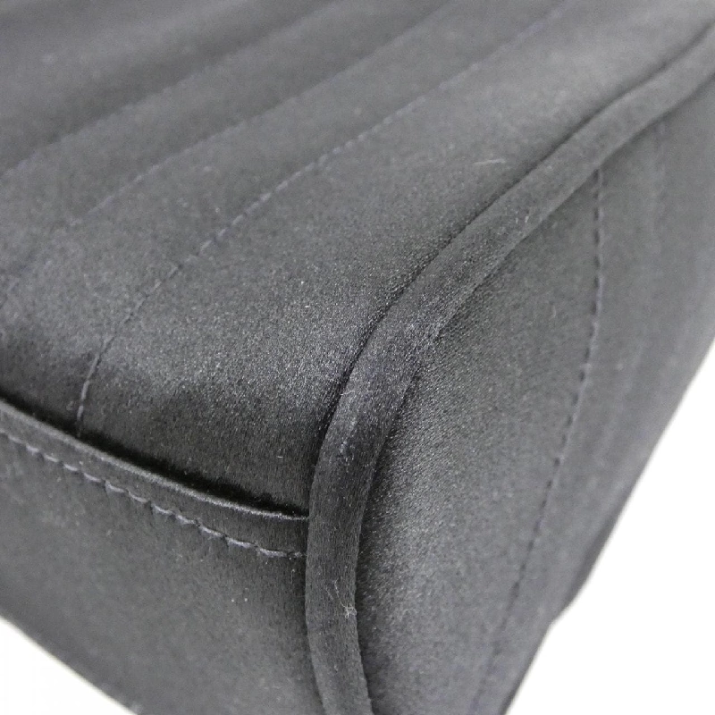 【Vintage】Túi xách Chanel 610393