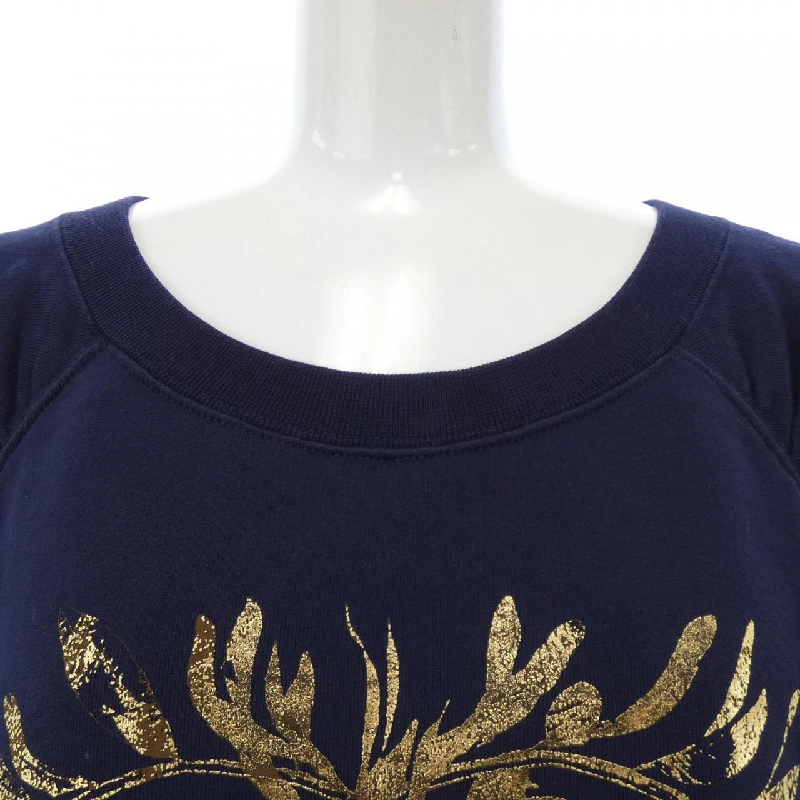 Áo thun CHANEL 644587