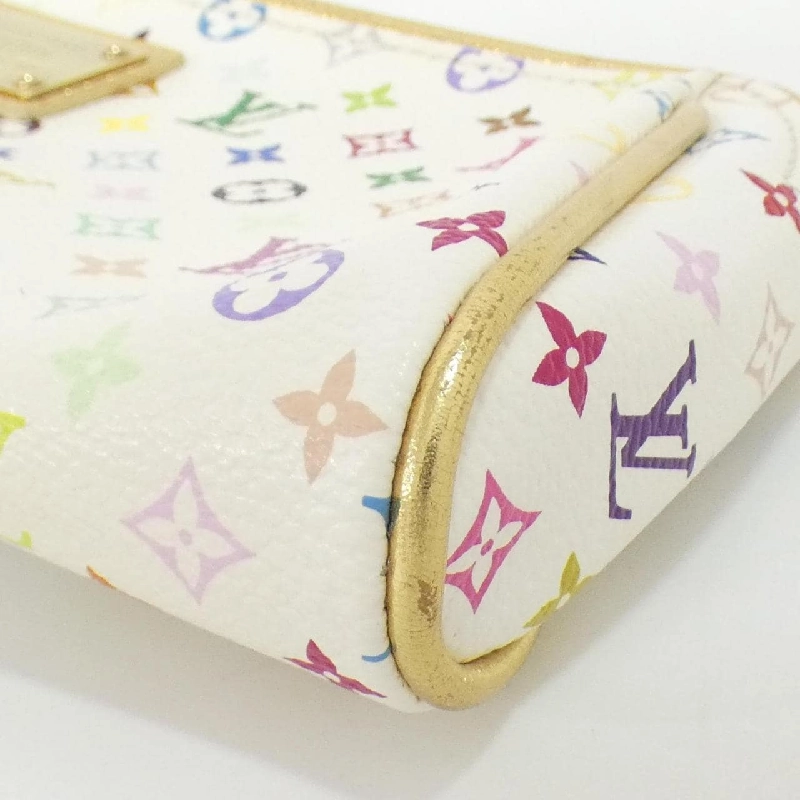 Túi xách Louis Vuitton Multicolor Kate M55212 623721