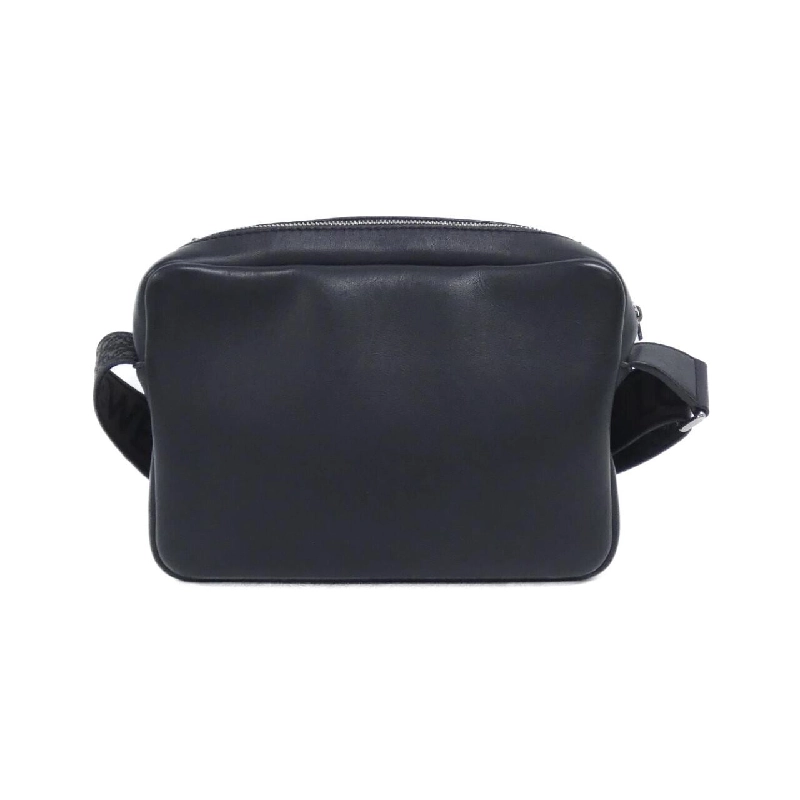 LOEWE Túi đeo chéo quân đội XS B553A72X27 - Hàng hiệu Chính hãng 765603