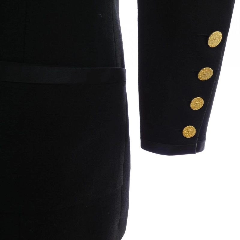 Chanel CHANEL 20918 Bộ đồ - Hàng hiệu Chính hãng 827953