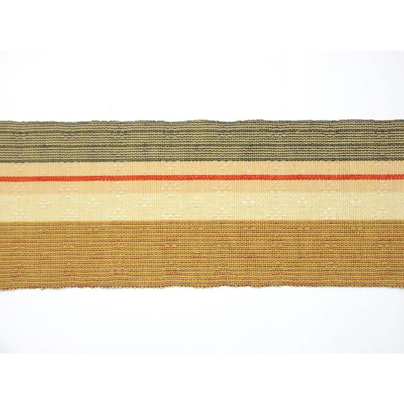 Dải nửa - Hàng hiệu Authentic 880035