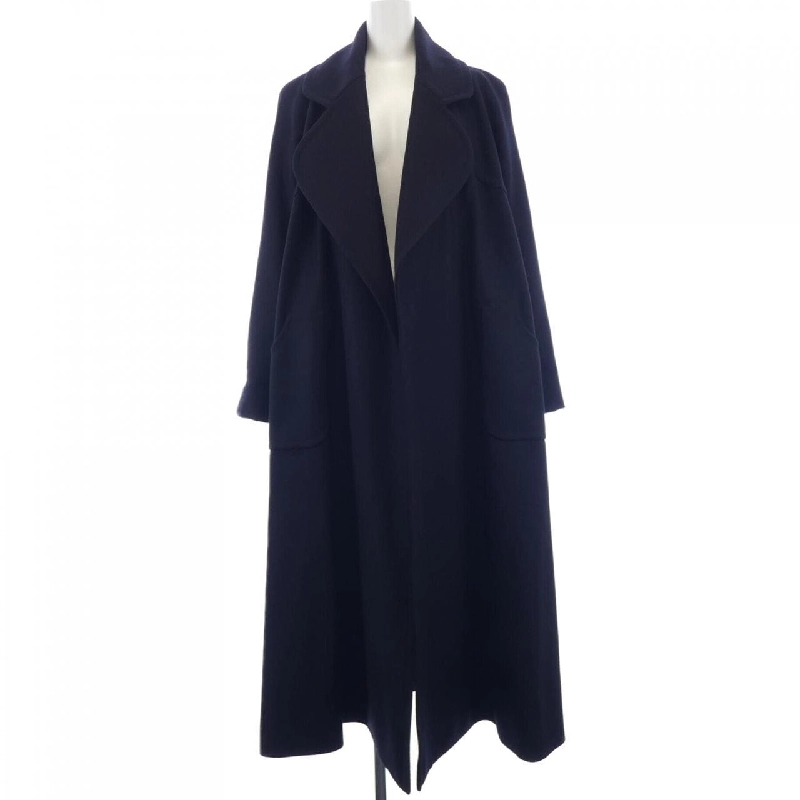 【Mã giảm giá】Áo khoác CHANEL 639883