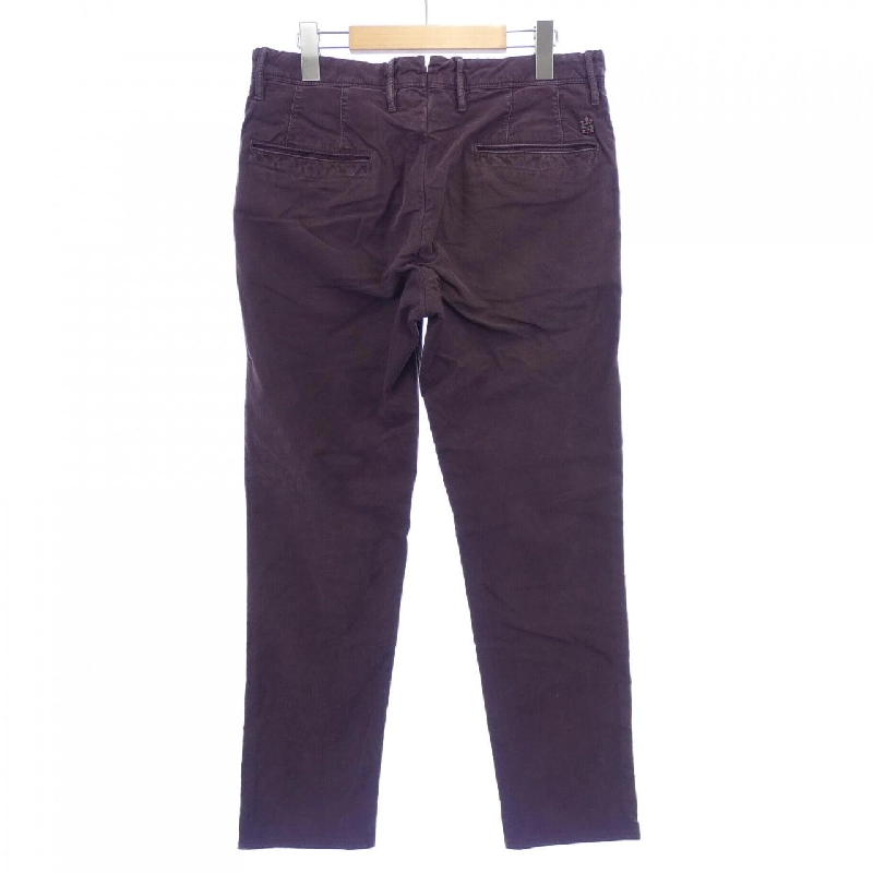 Quần INCOTEX - Hàng hiệu Authentic 884435