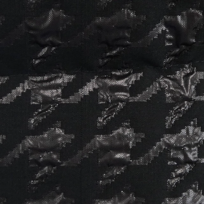 Moncler MONCLER Áo khoác lông 644226