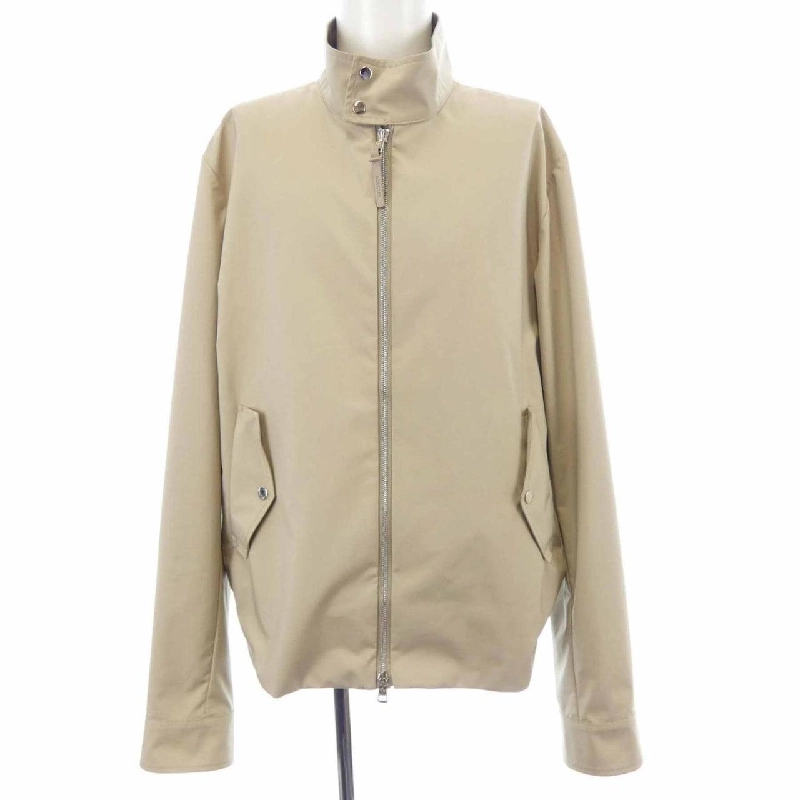 MONCLER CHABERTON Jacket - Hàng hiệu Authentic 887067