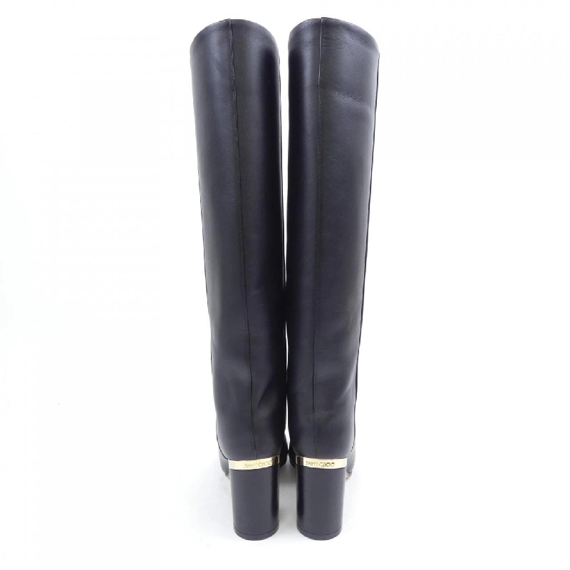 Giày bốt JIMMY CHOO JAYLA85 - Hàng hiệu Chính hãng 828965