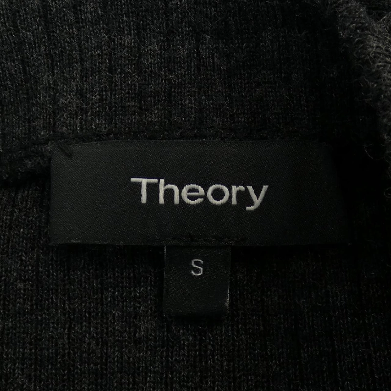 【Mã giảm giá】Theory ワンピース 652277