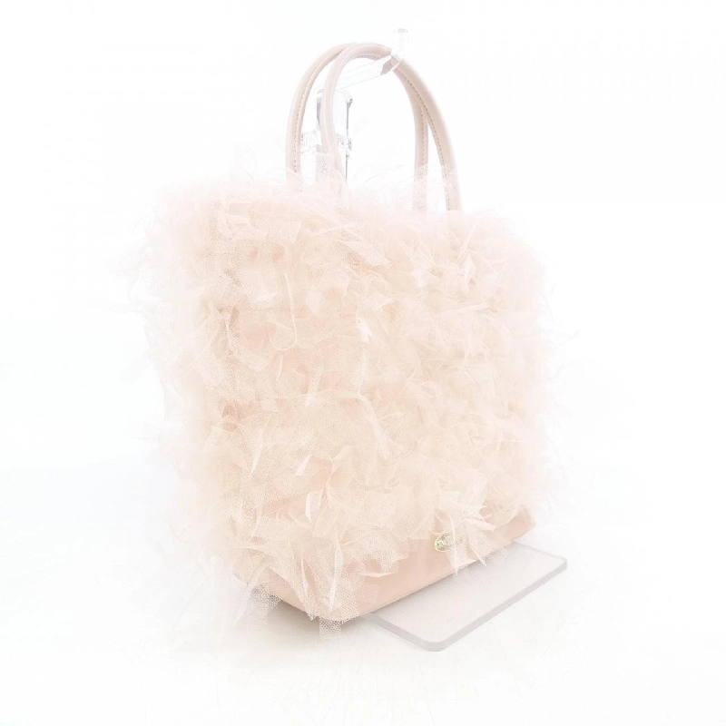 Túi CELFORD CWGB242507 - Hàng hiệu Chính hãng 831680