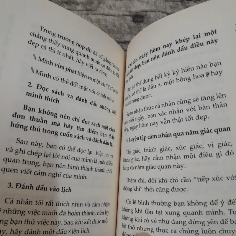 Sống như người Nhật - Mặc kệ Thiên hạ. Tg Mari Tamagawa 762822