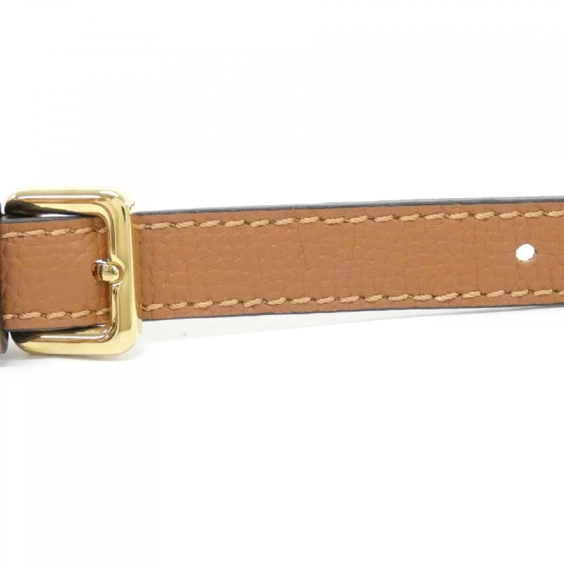 Túi xách vai Loewe Gate Dual Mini A650N46X02 612333