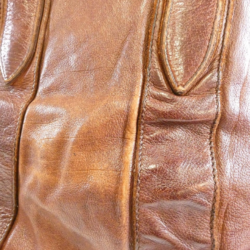 Túi Miu Miu - Hàng hiệu Chính hãng 804087