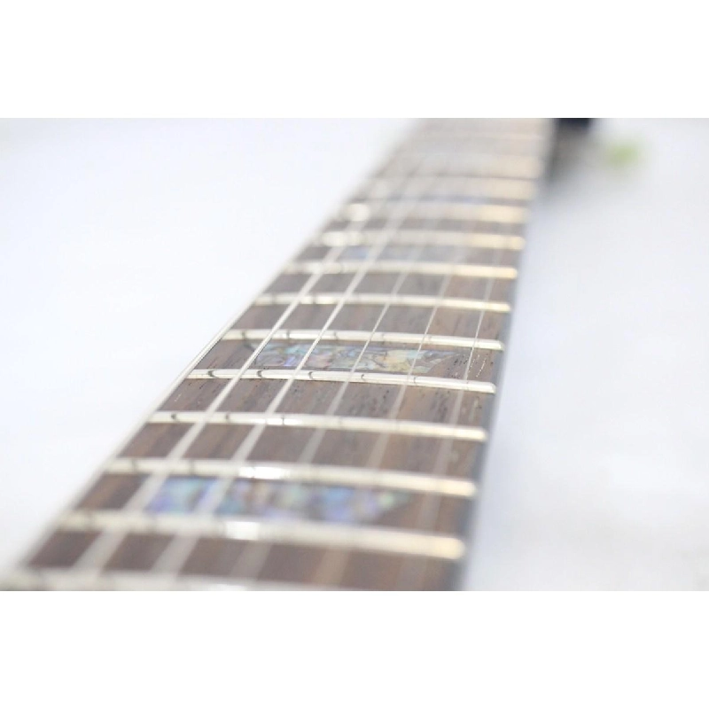 Guitar điện EPIPHONE TAK MATSUMOTO DC STD PT - Hàng hiệu Authentic 878813